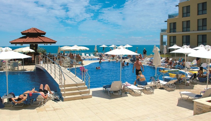 BYALA_BEACH_RESORT_NYALA_BULGARIA_AIR_TOUR_TRAVEL